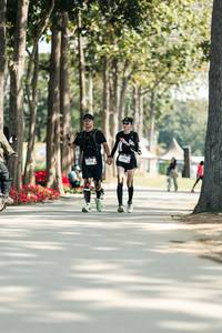 BIB: 
                            <button type="button" onclick="openModal(27507598)" class="btn btn-primary btn-sm float-right btn-popup" data-toggle="modal" data-target=".modal-high-quality">
                        <i class="fas fa-shopping-cart"></i> Add to Cart
                    </button>
                                            <button type="button" onclick="isThisMe(27507598, true)" class="btn btn-success btn-sm float-right btn-popup btn-isme hidden" data-toggle="tooltip" data-placement="bottom" title="นี่คือรูปของคุณใช่ไหม คลิกที่นี่เพื่อเอาเข้าอัลบั้ม">
                        <i class="fas fa-plus"></i> Add to album
                    </button>
                    <button type="button" onclick="isThisMe(27507598, false)" class="btn btn-warning btn-sm float-right btn-popup btn-isnotme hidden">
                        <i class="fas fa-ban"></i> Remove from album
                    </button>